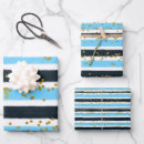 Recherche de doré papier cadeau Parties scintillant or