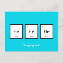 Recherche de humour scientifique cartes postales Chimie