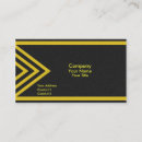 Recherche de fleche cartes visite Jaune