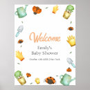 Recherche de de coccinelle posters Baby girl
