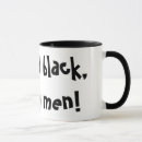 Suche nach lustiger männer tassen Humorvoll