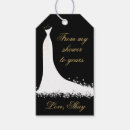 Suche nach wedding geschenkanhänger Gold