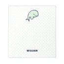 Suche nach gezeichnete notizblock Niedlich