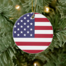 Suche nach american flag ornamente Unabhängigkeitstag