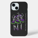 Recherche de squelettique iphone coques Pour elle