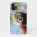 Recherche de panda iphone coques Fourrure