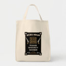 Recherche de histoire naturelle accessoires Pour tous