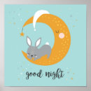 Suche nach gute nacht poster Mond