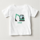Suche nach bagger babykleidung Baby boy