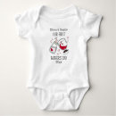 Suche nach erster vatertag babykleidung Baby girl