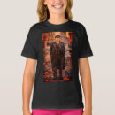 Recherche de lenin tshirts Russie