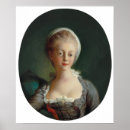 Recherche de peintures françaises posters Portrait