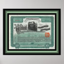 Suche nach certificate poster Eisenbahn