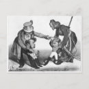 Suche nach honore postkarten Daumier