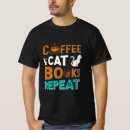 Recherche de coffee homme vêtements Amateur de café