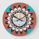 Suche nach maske kunst Abstrakt