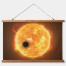 Suche nach wasp poster Astronomie