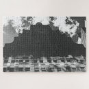 Suche nach amerikanische puzzle Skyline