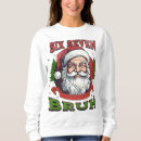 Suche nach internet humor Weihnachten