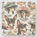 Suche nach rat untersetzer Retro