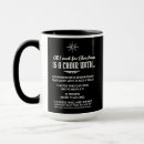 Recherche de soprano tasses Alto