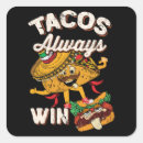 Suche nach tomaten aufkleber Mutter