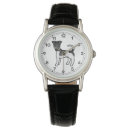 Recherche de lisse montres Pour tous
