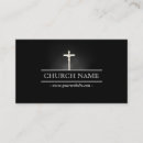 Suche nach von christus visitenkarten Religiös