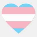 Suche nach transgender aufkleber Pride
