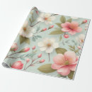 Suche nach ei geschenkpapier Muster