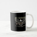 Recherche de chemise de main tasses Démocrate républicain