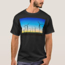 Suche nach windturbine tshirts Grün