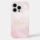 Recherche de marbre iphone coques Pour elle