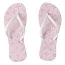 Suche nach abstrakter schuhe Geometrisch