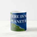 Suche nach globus tassen Planet