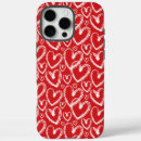 Recherche de coeur rouge coques Chic