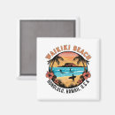 Suche nach waikiki magnete Strand von wariki