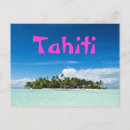 Recherche de îles cartes postales Paradis