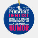 Suche nach lustige krankenschwester ornamente Glücklich letzten schultag