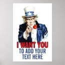 Recherche de classe posters Enseignant