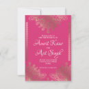 Recherche de filigree invitations Feuille d'or