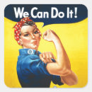 Suche nach rosie the riveter aufkleber Niveter