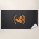 Recherche de halloween serviettes de plage Cadeauxhalloween