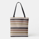 Recherche de les années 60 sacs Rayures