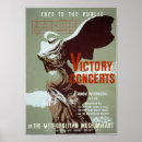 Recherche de histoire musique posters Concert