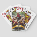 Recherche de singes jeux de cartes Drôle