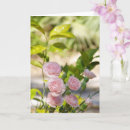 Suche nach unschärfe alle karten Rosa