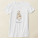 Recherche de pâtissière tshirts Pour tous