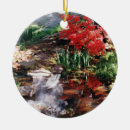 Recherche de fleur vie ornements Spirituel