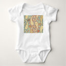 Recherche de ethnique bébé vêtements Fleur